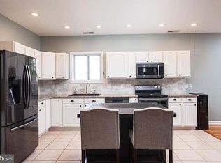 1449 Galena Rd, Baltimore, MD 21221