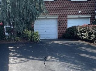 205 Lookout Pl, Radnor, PA 19087