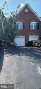 205 Lookout Pl, Radnor, PA, 19087