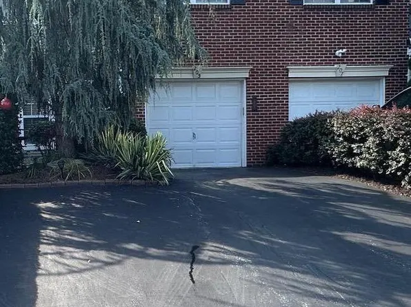 205 Lookout Pl, Radnor, PA 19087