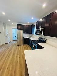 Rented by Amin Property Group Inc