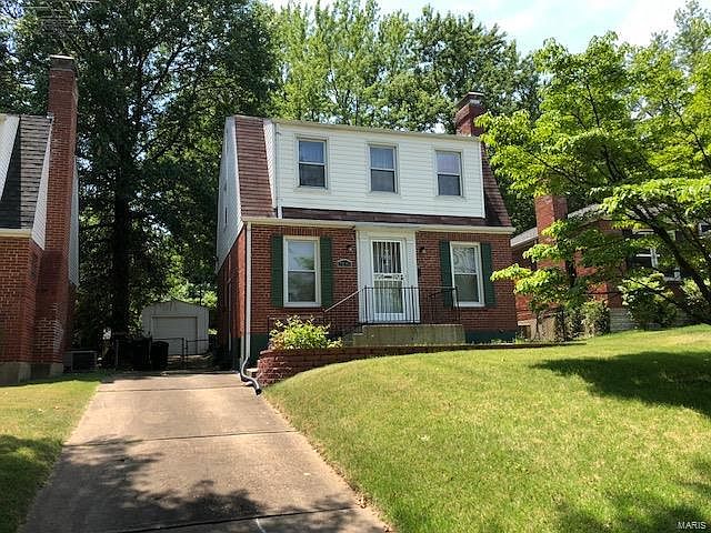 1st image of 7430 Leadale Dr