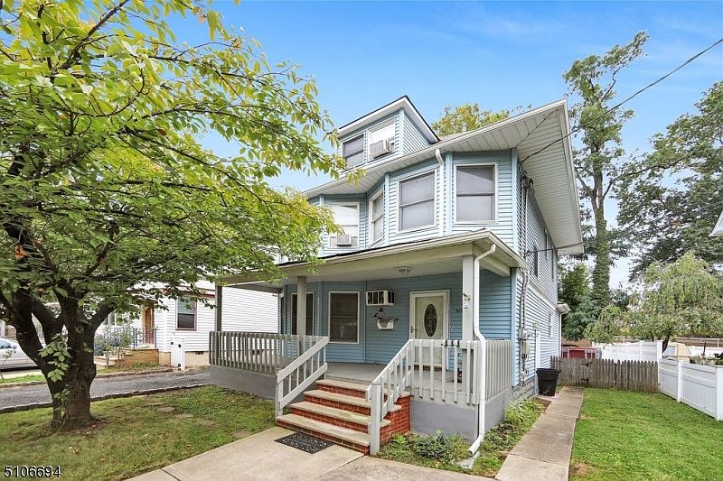 370 Belleville Ave, Bloomfield, NJ 07003 Zillow