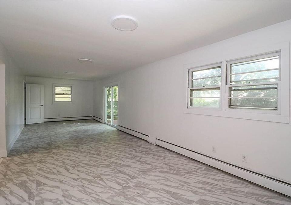 101 Calvert Ave E, Edison, NJ 08820 Zillow