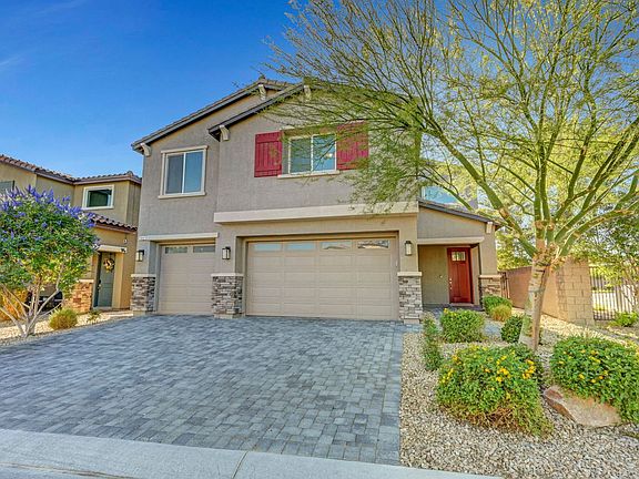 2nd image of 7447 Ardenno St