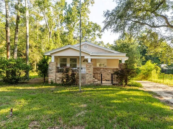 1014 Smith Ave, Mobile, AL 36605