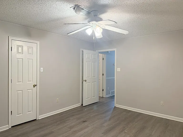 6788 The Willows Cv — Photo 12