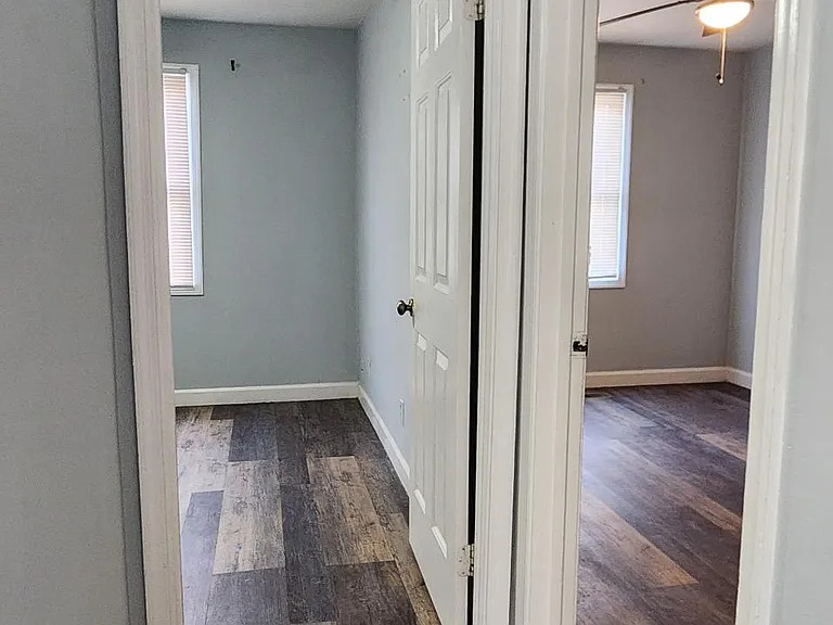 3218 Clover Rd E #END — Photo 25