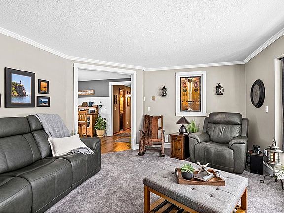 4th image of 3970 Old Midway Rd