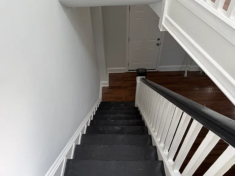 2X S Tremont Rd — Photo 14