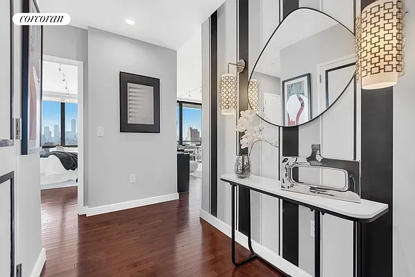 Sold by Corcoran | media 6