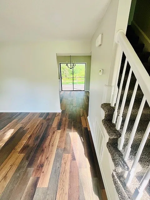 204 Brookshore Avenue - 1 — Photo 4
