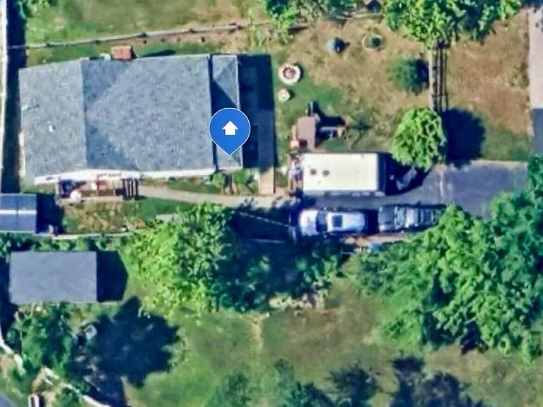 1429 Marconi Rd — Photo 30