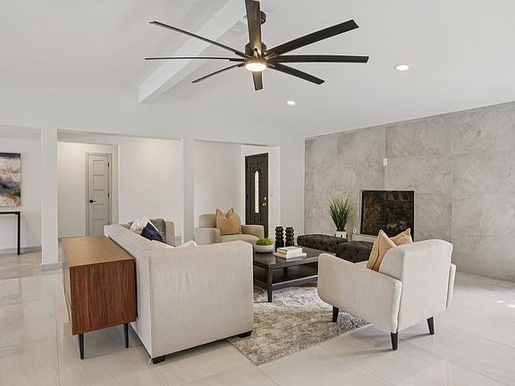 4th image of 2509 Skiles Dr