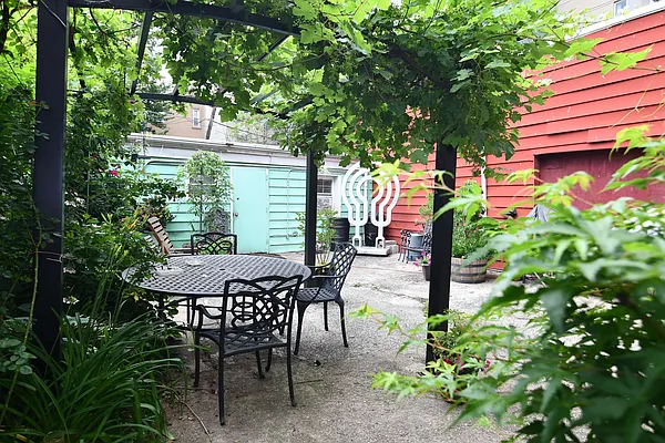 Rented by Owner | media 25