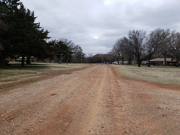 4th image of 5250 Horseshoe Ln