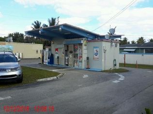 2690 N Andrews Ave, Fort Lauderdale, FL 33311