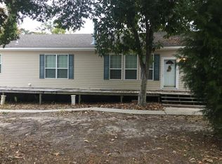 773 Blackledge Ln, Biloxi, MS 39532