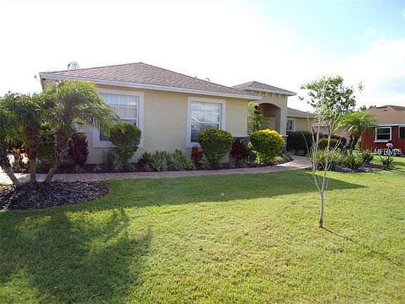 2nd image of 6215 Riverlake Ln