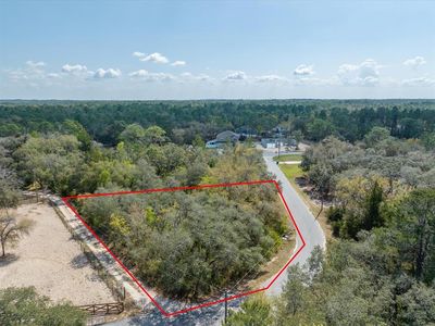 12360 Dolquieb Ln #1, Brooksville, FL, 34614