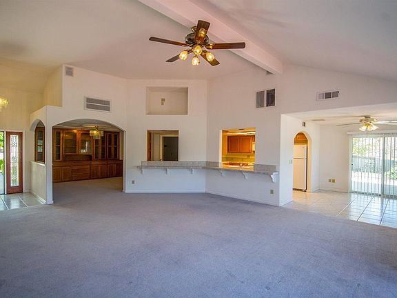 3rd image of 13052 Sylva Ln