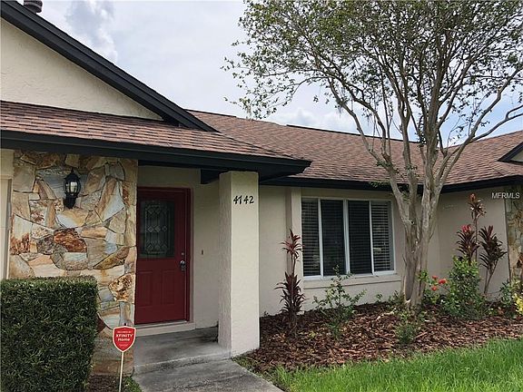 2nd image of 4742 Lake Sharp Dr
