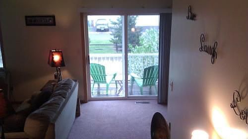 5th image of 1613 County Road D E Unit G