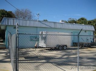 215 Church St, Port Orange, FL 32127