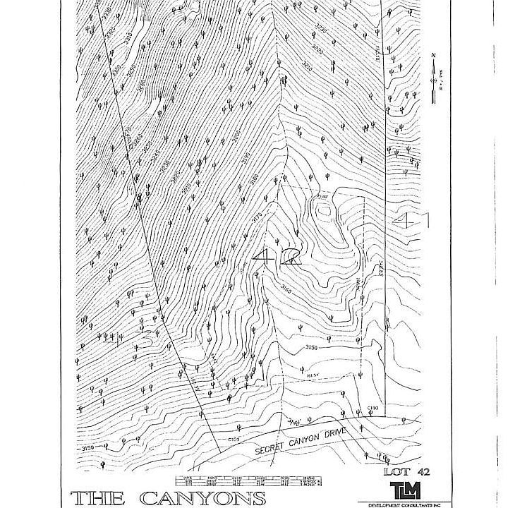 1st image of 7473 N Secret Canyon Dr