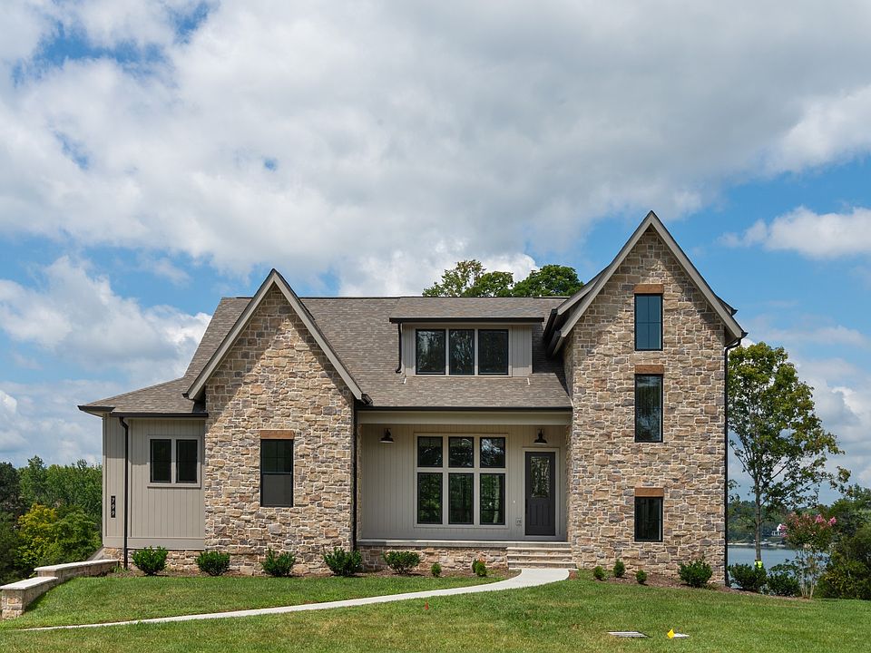 1st image of 799 Fanning Bend Dr Lot 167