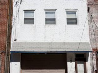 1717 Montrose St FLOOR 2, Philadelphia, PA 19146