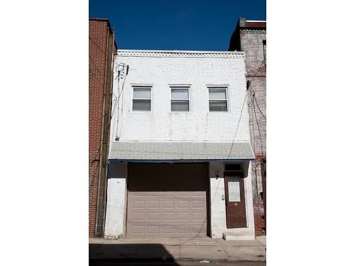 1717 Montrose St #2 Photo 1