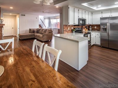 1495 H St, Ramona, CA, 92065