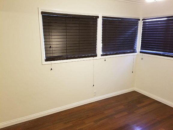 4th image of 10006 Paloma Ave