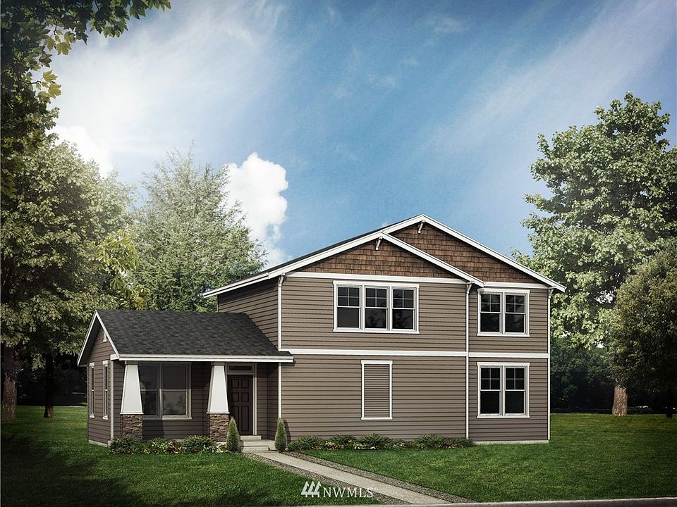 1st image of 13902 183rd Avenue Ct E