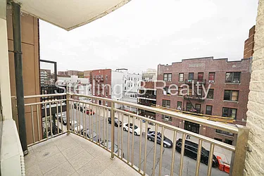 Rented by Sterling Realty Solution Inc