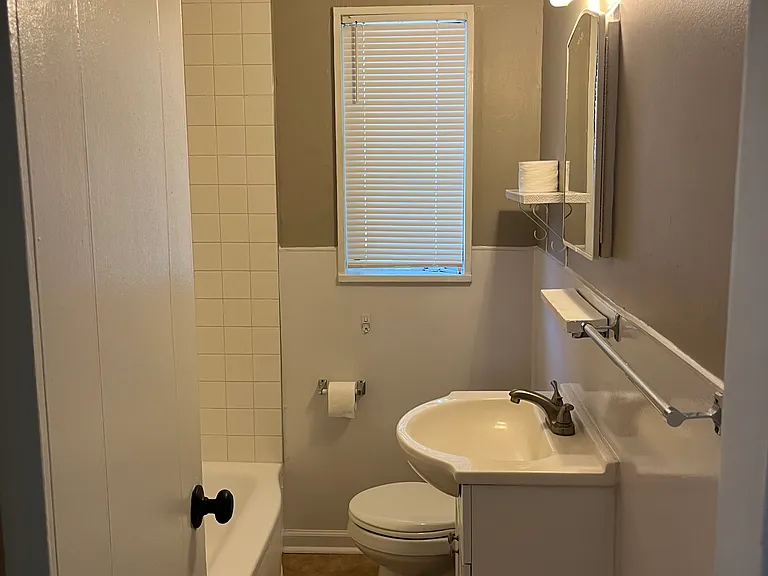 5125 Valley Stream Rd — Photo 42