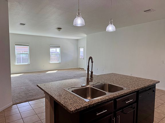 3rd image of 1705 Atlantica St