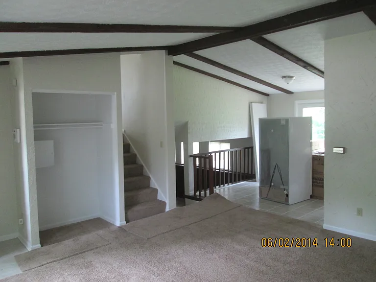 6397 Cherroy Dr — Photo 6
