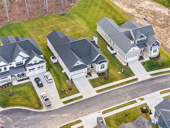 5th image of 18319 Eagle Bend Dr