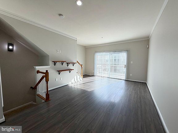 2nd image of 8316 Green Grass Rd