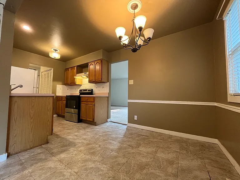 149 Mellbrook Rd — Photo 6