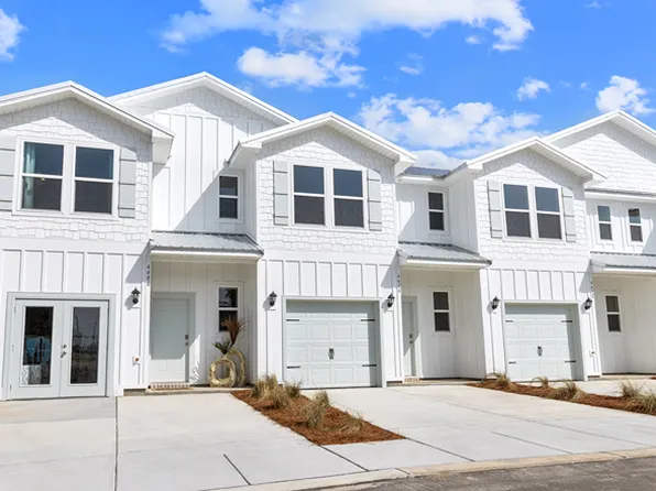 4307 Lost Bay Dr, Orange Beach, AL