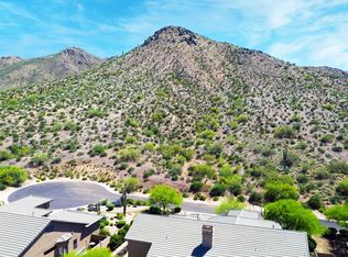 11845 E Mariposa Grande Dr, Scottsdale, AZ 85255