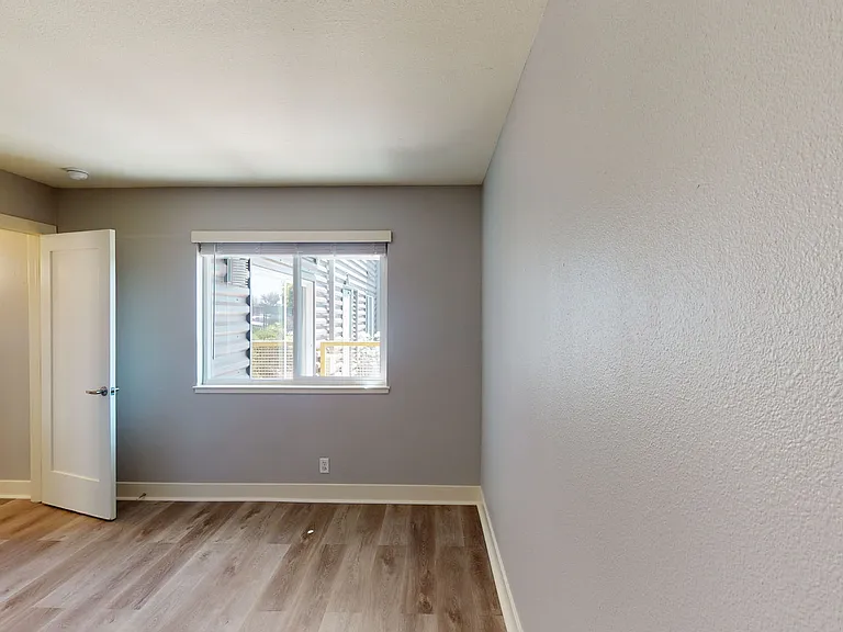 CitySouth — Photo 86