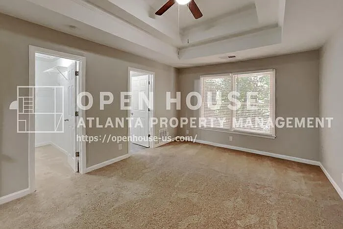 5665 Enchantress Ln — Photo 10