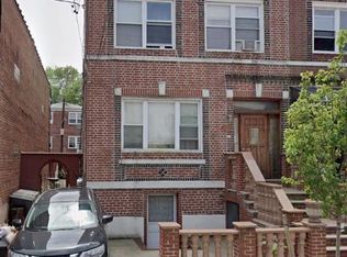 1280 85th St APT 4, Brooklyn, NY 11228