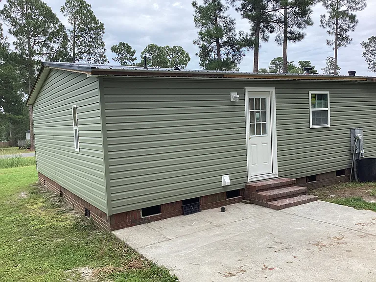 214 Pine Haven Dr — Photo 4