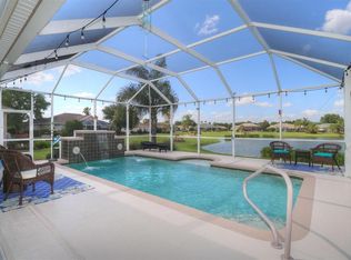 9375 SE 125th St, Summerfield, FL 34491