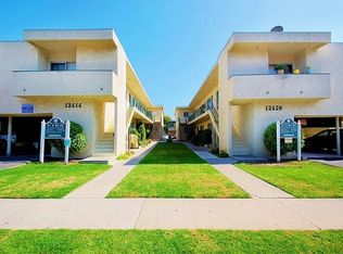 12616 Caswell Ave #5, Los Angeles, CA 90066